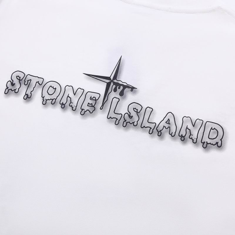 Stone Island M-2XL 55tx8842